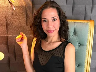 MiahMurino profile