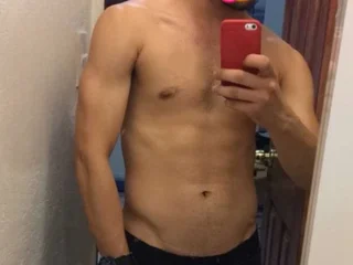MiamiBoy21 profile