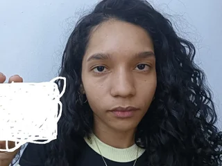 MichellMartine profile