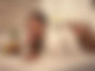 MichellMoon_21 profile