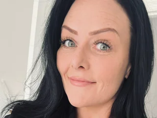 MidnightAngelxo profile