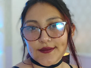 MiichelSmith profile