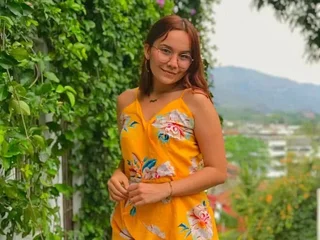 Miissdaphne profile
