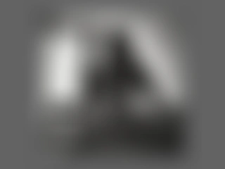 MikeandSofiHot profile