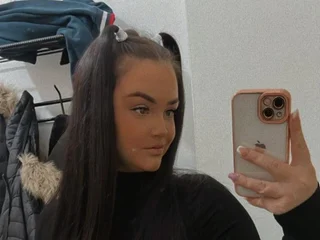 MilaFawn profile