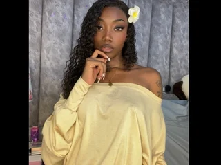 MilanCartier profile