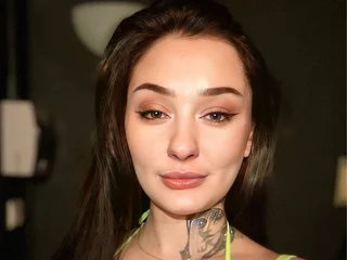 MilenaHayez profile