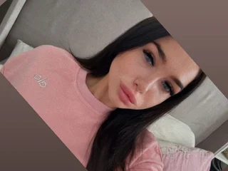 MilfAngelx