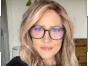 MilfLottieUK profile