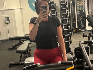 MillieRosexx profile