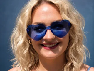 MillieWard22 profile