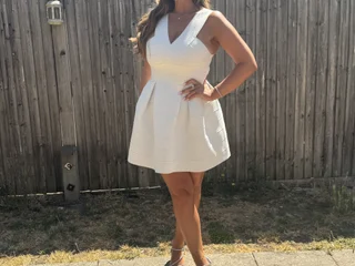 MimiLouisex profile