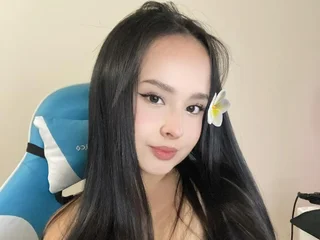 Mimi_miau19 profile