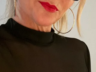 Minxy_xx