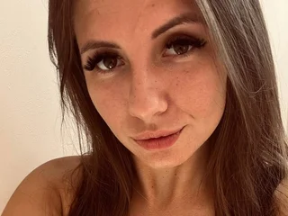 MirandaSwee