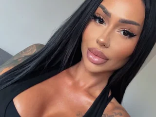 MishaRose96