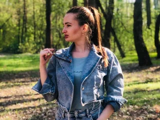 MissBaby999 profile