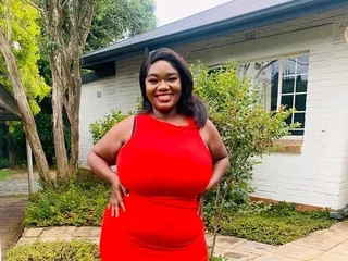 MissConnieXx profile
