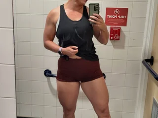 MissCountryKitty profile