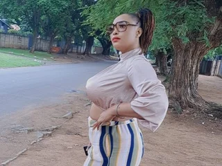 MissElegance1st profile