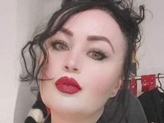 MissGlo79 profile