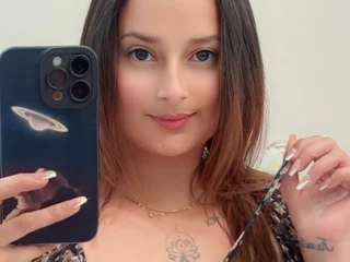 MissGoldenWife profile