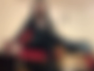 MissKendraBDSM111 profile