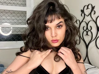 MissKimmy707 profile