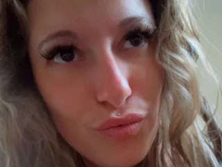 MissLilyBelleX profile