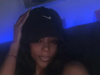 MissLittyBitty