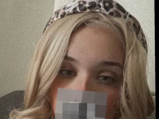 MissLolaDoll profile