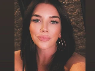 MissMaeUK profile