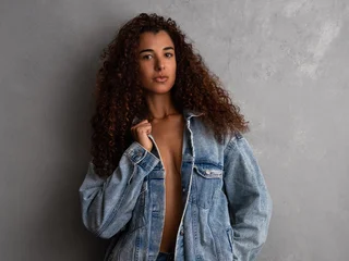 MissMilano_xo profile