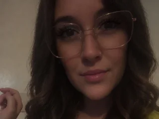 MissNaughty_Sophia_X
