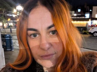 MissPrettyPxo profile