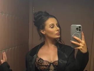 MissRhielle