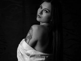MissScarluxe profile