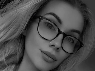 MissSquirtalot profile