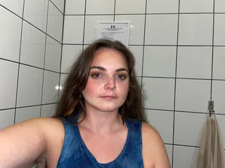MissVixxxen69 profile