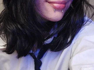 Miss_Nothing profile