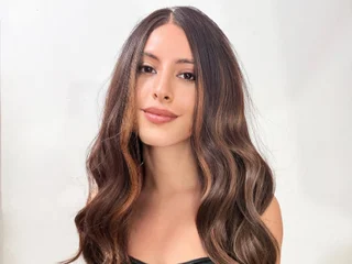 Miss_Samantha profile