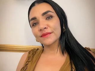 Miss_longina profile