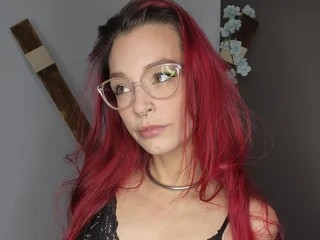 Missivyrosexxx profile