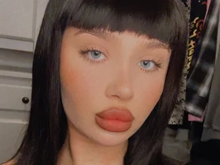 Missorianaxox profile