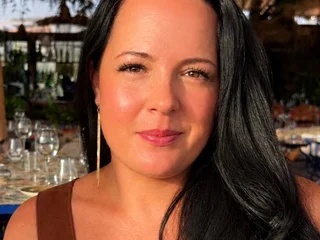 MisssRuby profile