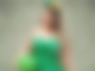 Misssweetsexy profile