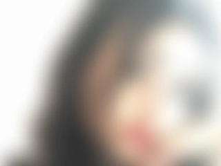 Missykitty19