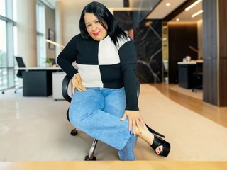 Mistresmilf4u profile
