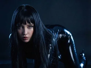 MistressAnnSkynwalker profile