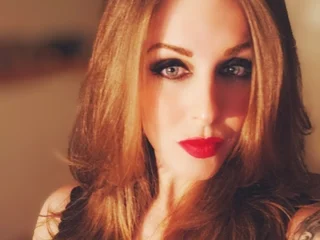 MistressAureliaRose profile
